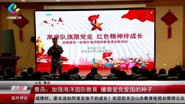 美图秀秀下载2023最新版