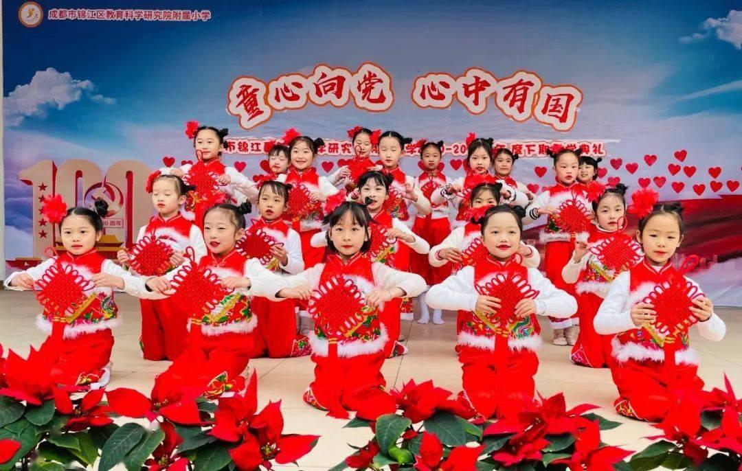 救援受困的长颈鹿